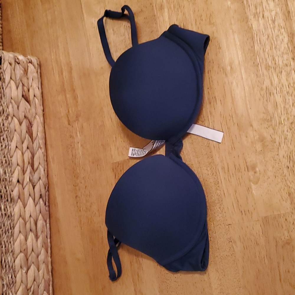 ❤️ 5for$10 VS bra